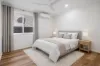 20 Mahogany Place, Forest Lake, Qld 4078-Image