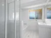 20 Mahogany Place, Forest Lake, Qld 4078-Image
