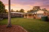 20 Mahogany Place, Forest Lake, Qld 4078-Image