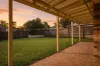 20 Mahogany Place, Forest Lake, Qld 4078-Image