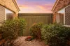 20 Mahogany Place, Forest Lake, Qld 4078-Image