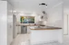 20 Mahogany Place, Forest Lake, Qld 4078-Image