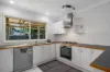 20 Mahogany Place, Forest Lake, Qld 4078-Image