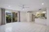 20 Mahogany Place, Forest Lake, Qld 4078-Image