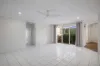 20 Mahogany Place, Forest Lake, Qld 4078-Image