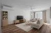 20 Mahogany Place, Forest Lake, Qld 4078-Image