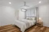 20 Mahogany Place, Forest Lake, Qld 4078-Image