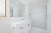 20 Mahogany Place, Forest Lake, Qld 4078-Image