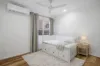 20 Mahogany Place, Forest Lake, Qld 4078-Image
