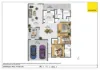 20 Mahogany Place, Forest Lake, Qld 4078-Floorplan