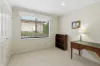 20 Mairinger Crescent, Bowral, NSW 2576-Image