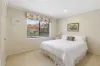 20 Mairinger Crescent, Bowral, NSW 2576-Image