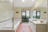 20 Mairinger Crescent, Bowral, NSW 2576-Image