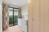 20 Mairinger Crescent, Bowral, NSW 2576-Image