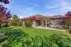 20 Mairinger Crescent, Bowral, NSW 2576-Image