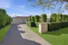 20 Mairinger Crescent, Bowral, NSW 2576-Image