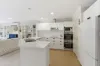 20 Mairinger Crescent, Bowral, NSW 2576-Image