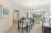 20 Mairinger Crescent, Bowral, NSW 2576-Image