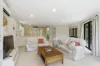20 Mairinger Crescent, Bowral, NSW 2576-Image