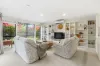 20 Mairinger Crescent, Bowral, NSW 2576-Image