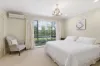 20 Mairinger Crescent, Bowral, NSW 2576-Image