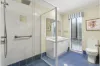 20 Mairinger Crescent, Bowral, NSW 2576-Image
