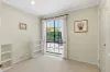 20 Mairinger Crescent, Bowral, NSW 2576-Image