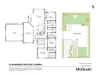 20 Mairinger Crescent, Bowral, NSW 2576-Floorplan