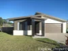 20 Majesty Street, Rural View, Qld 4740
