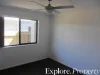20 Majesty Street, Rural View, Qld 4740-Image