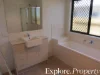 20 Majesty Street, Rural View, Qld 4740-Image