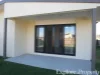 20 Majesty Street, Rural View, Qld 4740-Image