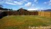 20 Majesty Street, Rural View, Qld 4740-Image