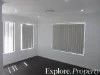 20 Majesty Street, Rural View, Qld 4740-Image