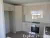 20 Majesty Street, Rural View, Qld 4740-Image