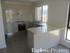 20 Majesty Street, Rural View, Qld 4740-Image