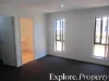 20 Majesty Street, Rural View, Qld 4740-Image