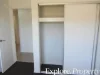20 Majesty Street, Rural View, Qld 4740-Image