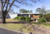20 Maker St, Rangeville, Qld 4350