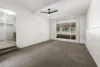 20 Maker St, Rangeville, Qld 4350-Image