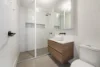 20 Maker St, Rangeville, Qld 4350-Image