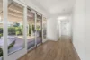 20 Maker St, Rangeville, Qld 4350-Image