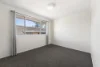 20 Maker St, Rangeville, Qld 4350-Image