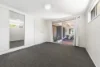 20 Maker St, Rangeville, Qld 4350-Image