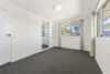20 Maker St, Rangeville, Qld 4350-Image