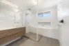 20 Maker St, Rangeville, Qld 4350-Image