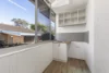 20 Maker St, Rangeville, Qld 4350-Image