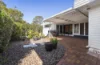 20 Maker St, Rangeville, Qld 4350-Image