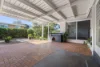 20 Maker St, Rangeville, Qld 4350-Image
