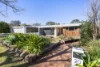 20 Maker St, Rangeville, Qld 4350-Image